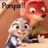 Zootopia 16