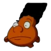 Hey, move it Arnold!🏈 Mov 10