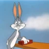 Bugs Bunny 17