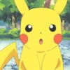 Pikachu 11