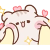 Animalitos Kawaii MOV 13