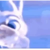 Zootopia 17