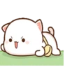 IPeach Cats 3 MOV 16