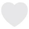 💝Corazoncitos💖 Mov 9