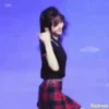 ■[Asian Girls]■Mov 15
