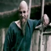 FLOKY VIKING.⚔️ MOV 13