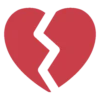 💝Corazoncitos💖 Mov 10