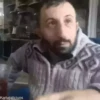 Köksal Baba mov 11