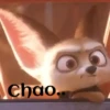 Zootopia 18
