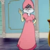 Bugs Bunny 18