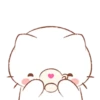 🍫🐱Chocolate cats🐱🍫 Mov 9