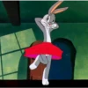 Bugs Bunny 19