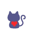full hearts 3  Mov 14