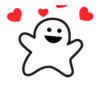 full hearts 3  Mov 15