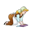 DiSnEy PrInCeSs 8