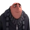 Minions 17