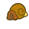 🐌Caracolito kawaii🐌 Mov 15