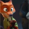 Zootopia 19