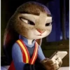 Zootopia 20
