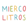 Textos Cute (1) (Mov) 18
