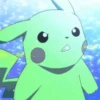 Pikachu 14