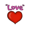 full hearts 3  Mov 16