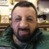 Köksal Baba mov 12
