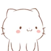 🍫🐱Chocolate cats🐱🍫 Mov 10