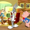 Bugs Bunny 20