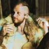 FLOKY VIKING.⚔️ MOV 14