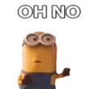 Minions 18
