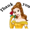 DiSnEy PrInCeSs 9
