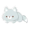 🐻Friends of Chairoikoguma🐻 Mov 10