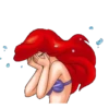 DiSnEy PrInCeSs 10