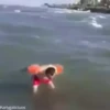 Köksal Baba mov 13