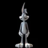 Bugs Bunny 21