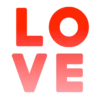 full hearts 3  Mov 17
