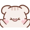 Animalitos Kawaii MOV 14