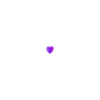 Purple Hearts  Mov 12