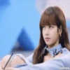 ■[Asian Girls]■Mov 16