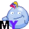 bola azul mov. 11