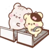 Animalitos Kawaii MOV 15