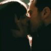 Besos Mov 11