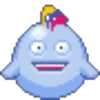 bola azul mov. 12