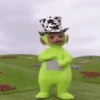 Teletubbies 13