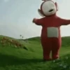 Teletubbies 14
