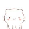 🍫🐱Chocolate cats🐱🍫 Mov 11
