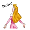 DiSnEy PrInCeSs 11