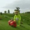 Teletubbies 15