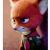 Zootopia 21